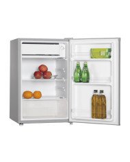 MINI BAR EVVOMR-101-92LITROS