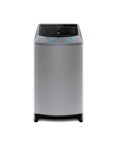 LAVADORA DIGITAL ELECTROLUX PREMIUM 16KG-EWIX16F6ESG