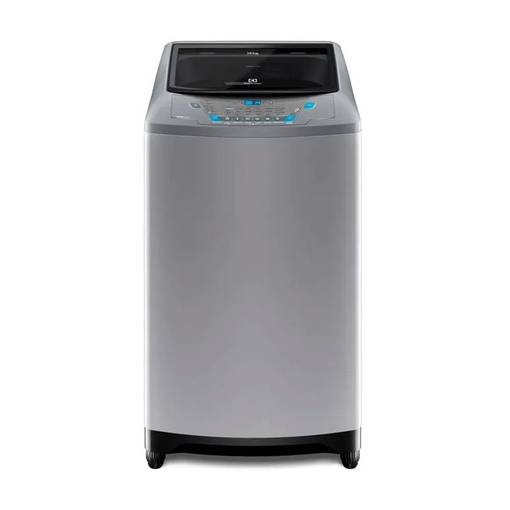 LAVADORA DIGITAL ELECTROLUX PREMIUM 16KG-EWIX16F6ESG