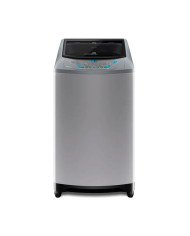 LAVADORA DIGITAL ELECTROLUX PREMIUM 16KG-EWIX16F6ESG