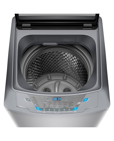 LAVADORA DIGITAL ELECTROLUX PREMIUM 16KG-EWIX16F6ESG