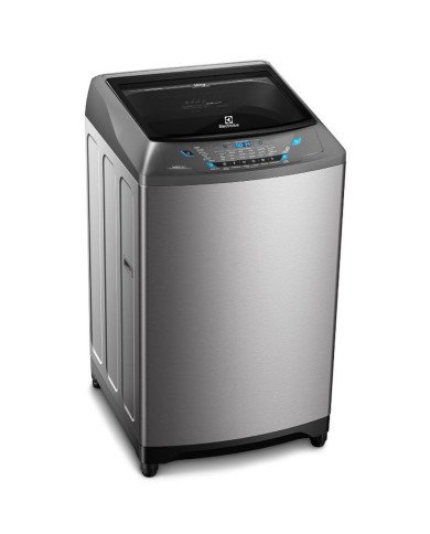 LAVADORA DIGITAL ELECTROLUX PREMIUM 16KG-EWIX16F6ESG