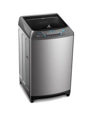 LAVADORA DIGITAL ELECTROLUX PREMIUM 16KG-EWIX16F6ESG
