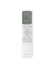 AIRE ACONDICIONADO INNOVA DE 24000BTU INVERTER + MODULO WIFI