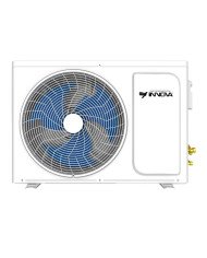 AIRE ACONDICIONADO INNOVA DE 24000BTU INVERTER + MODULO WIFI