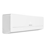 AIRE ACONDICIONADO INNOVA DE 24000BTU INVERTER + MODULO WIFI