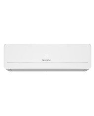 AIRE ACONDICIONADO INNOVA SPLIT 18000BTU ALTA EFICIENCIA