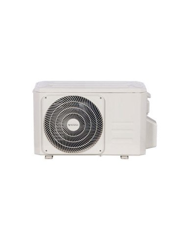 AIRE ACONDICIONADO INNOVA SPLIT 12000BTU INVERTER