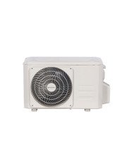 AIRE ACONDICIONADO INNOVA SPLIT 12000BTU INVERTER