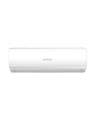 AIRE ACONDICIONADO INNOVA SPLIT 12000BTU INVERTER