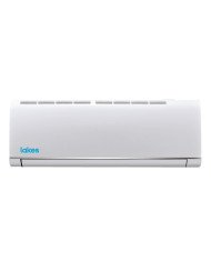 AIRE ACONDICIONADO LAKES 36000BTU ALTA EFICIENCIA WIFI