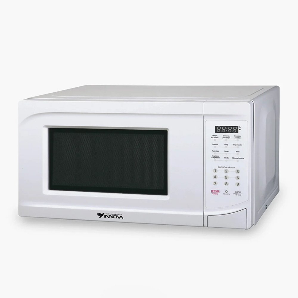 MICROONDAS INNOVA 20L 700W