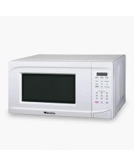 AIRE ACONDICIONADO LAKES 36000BTU ALTA EFICIENCIA WIFI