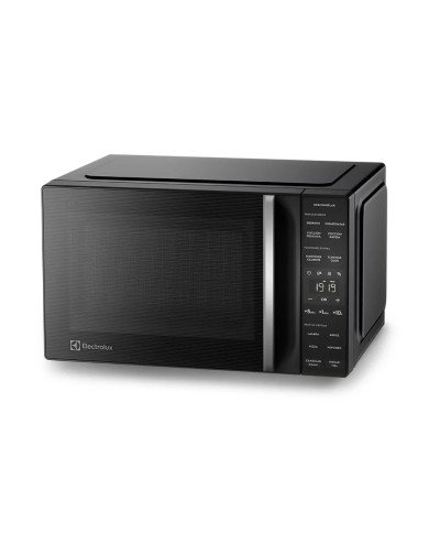 MICROONDAS ELECTROLUX 25 LITROS DIGITAL