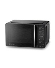 MICROONDAS INNOVA 20L 700W