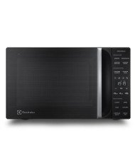 MICROONDAS ELECTROLUX 25 LITROS DIGITAL