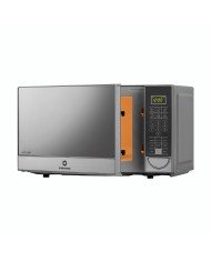 MICROONDAS ELECTROLUX 25 LITROS DIGITAL