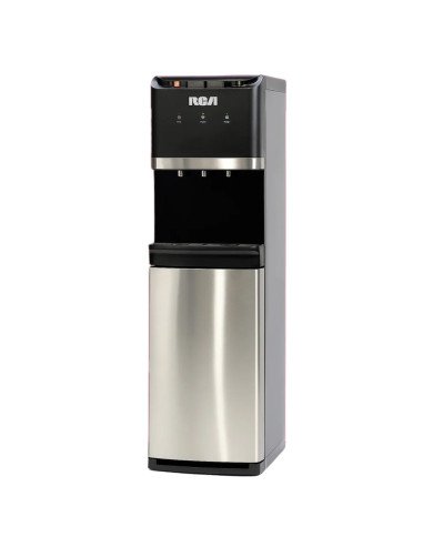 DISPENSADOR DE AGUA RCA HWD-318LBB
