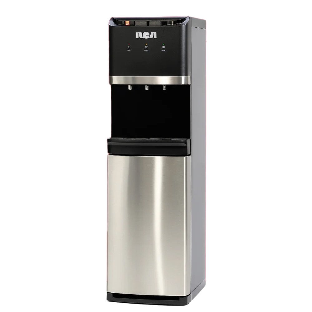 DISPENSADOR DE AGUA RCA HWD-318LBB