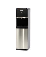 EXPRIMIDORA HI-LUXE HL-6005