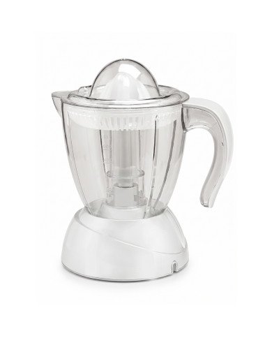 EXPRIMIDORA HI-LUXE HL-6005
