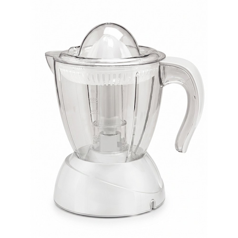EXPRIMIDORA HI-LUXE HL-6005