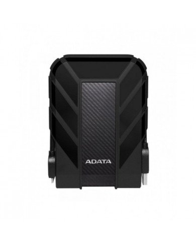 DISCO DURO EXTERNO 2TB ADATA HD710 PRO 2.5" MODELO:AHD710P-2TU31-CBK