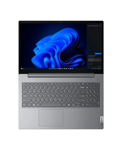 PORTATIL LENOVO V15 G5-IRL FHD I5-13420H