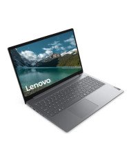 PORTÁTIL LENOVO V15 G5 IRL I3 15.6" COLOR GRAY