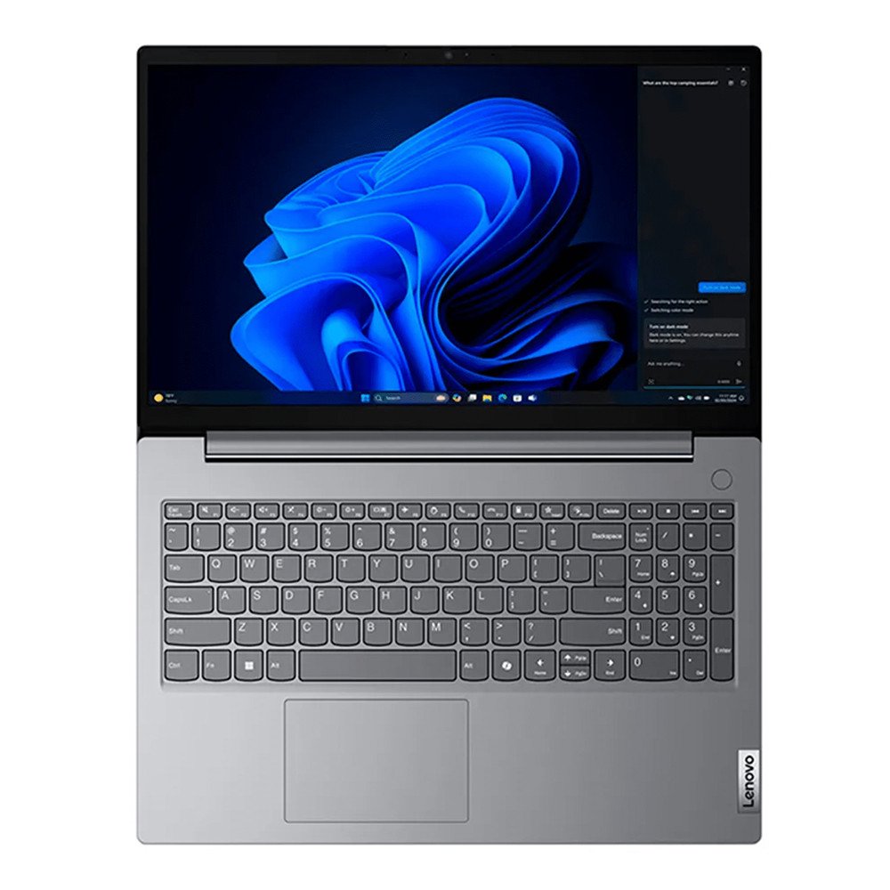 PORTÁTIL LENOVO V15 G5-IRL FHD I5-13420H M.2