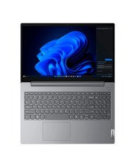 PORTÁTIL LENOVO V15 G5 IRL I3 15.6" COLOR GRAY