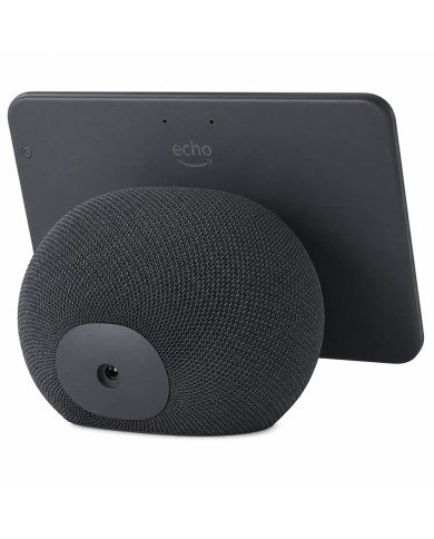 PARLANTE AMAZON ECHO SHOW 11 GRAPHITE GEN.3 840414663046
