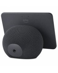 PARLANTE AMAZON ECHO SHOW 11 GRAPHITE GEN.3 840414663046