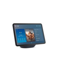 PARLANTE AMAZON ECHO AUTO BLACK 840268956189