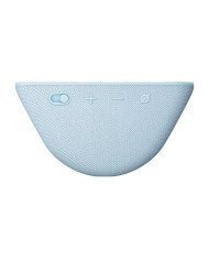 PARLANTE AMAZON ECHO SHOW 5 GEN.3 CELESTE