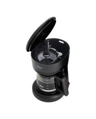 CAFETERA OSTER MODELO: BVSTDCS51B 650W (NEGRO)