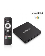 TV BOX ANDROID 15.0 NEGRO 8EC3E310E71C