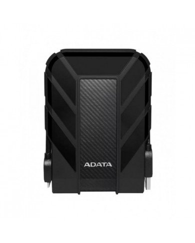 DISCO DURO EXTERNO 4TB ADATA HD710 PRO 2.5" MODELO:AHD710P-4TU31-CBK
