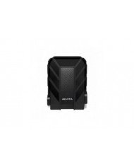 DISCO DURO EXTERNO 2TB ADATA HD710M PRO 2.5"  MODELO:AHD710MP-2TU31-CCF