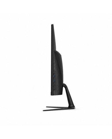 COMPUTADOR AIO 27" ENV EOS i3