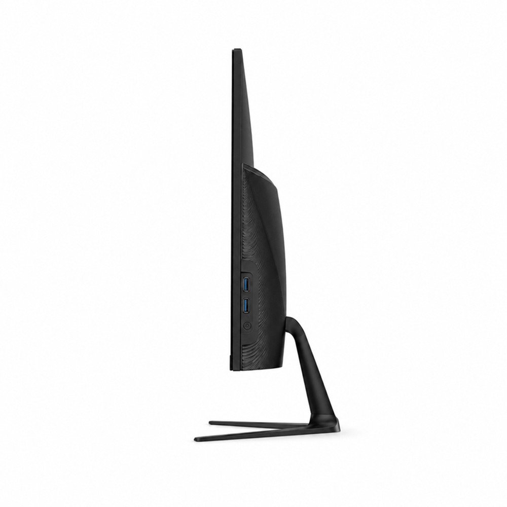 COMPUTADOR AIO 27" ENV EOS i3