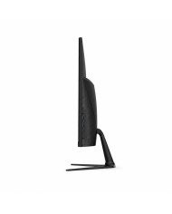 COMPUTADOR AIO 27" ENV EOS i3