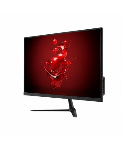 COMPUTADOR AIO 27" ENV EOS i3