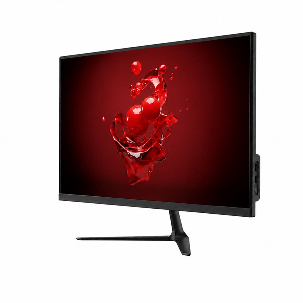 COMPUTADOR AIO 27" ENV EOS i3