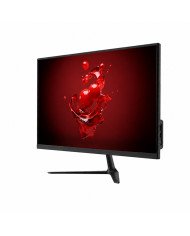 COMPUTADOR AIO 27" ENV EOS i3