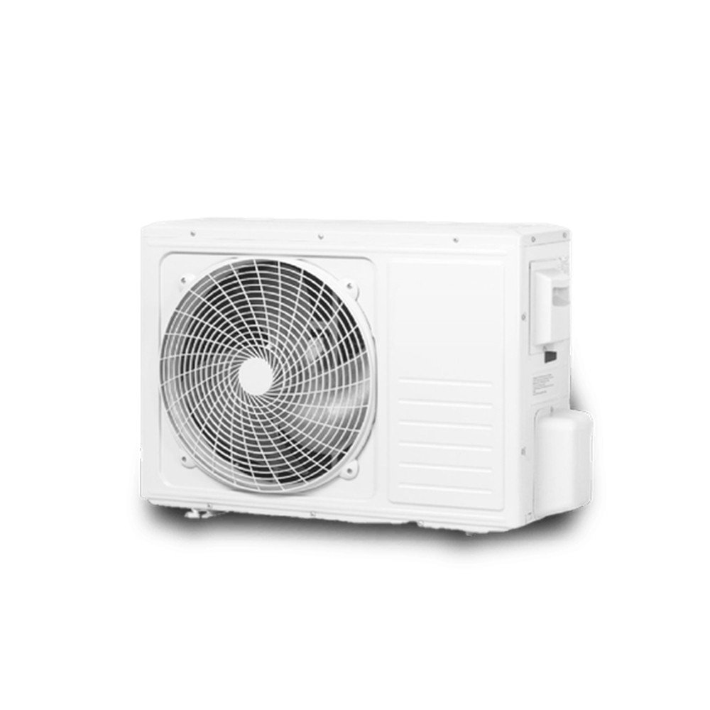 AIRE ACONDICIONADO ENV 18000 BTU