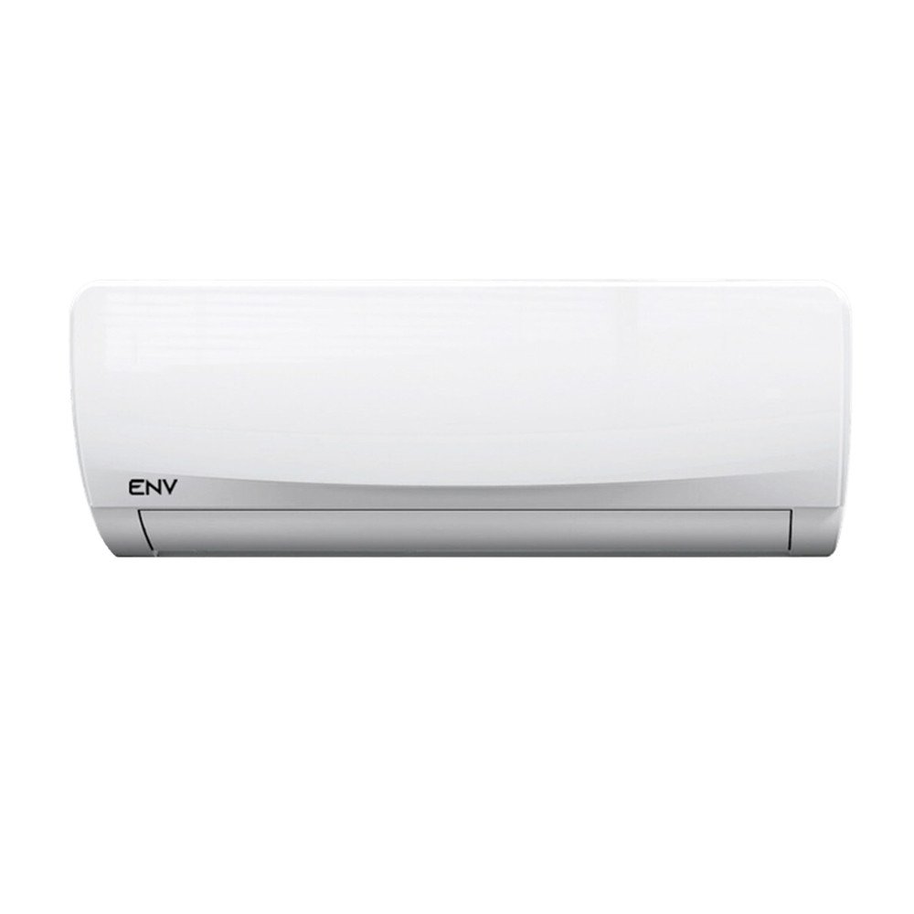 AIRE ACONDICIONADO ENV 18000 BTU