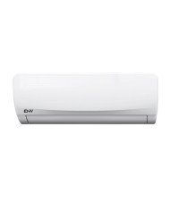 AIRE ACONDICIONADO ENV 18000 BTU