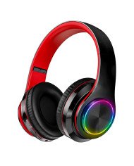 FREIDORA DE AIRE ENV TECH AF807B 4.2 L