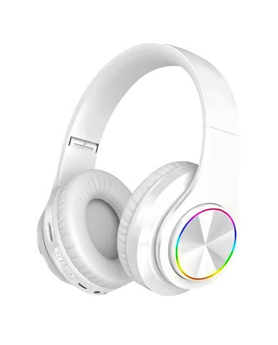 AUDÍFONO ENV HEADSET AILERON N01